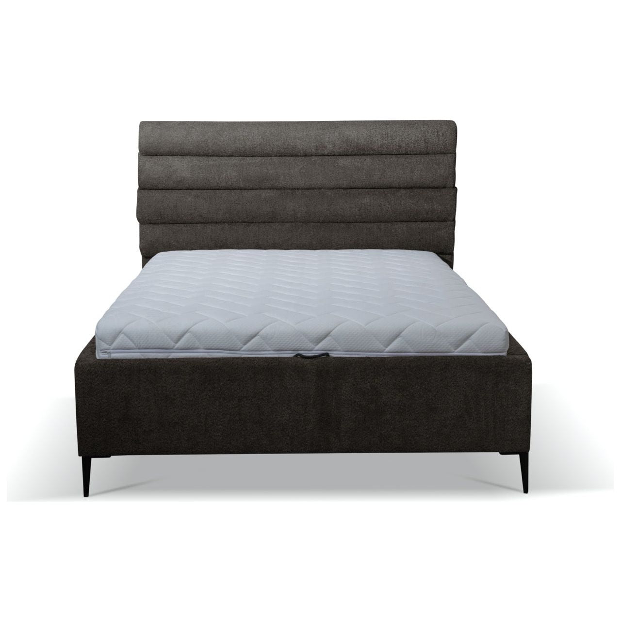 Piombino Bed Frame